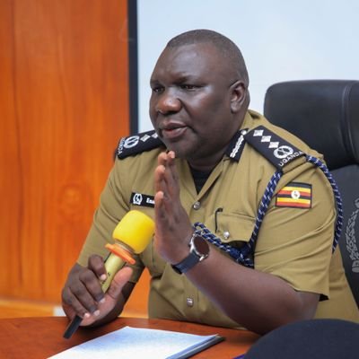 #KampalaSays What more can be done to curb the increasing wave of criminality in Kampala suburbs? This follows the Uganda Police announcing that it has reactivated its special 'Crack unit' to fight the rising crime in Kampala. #BIC97FM