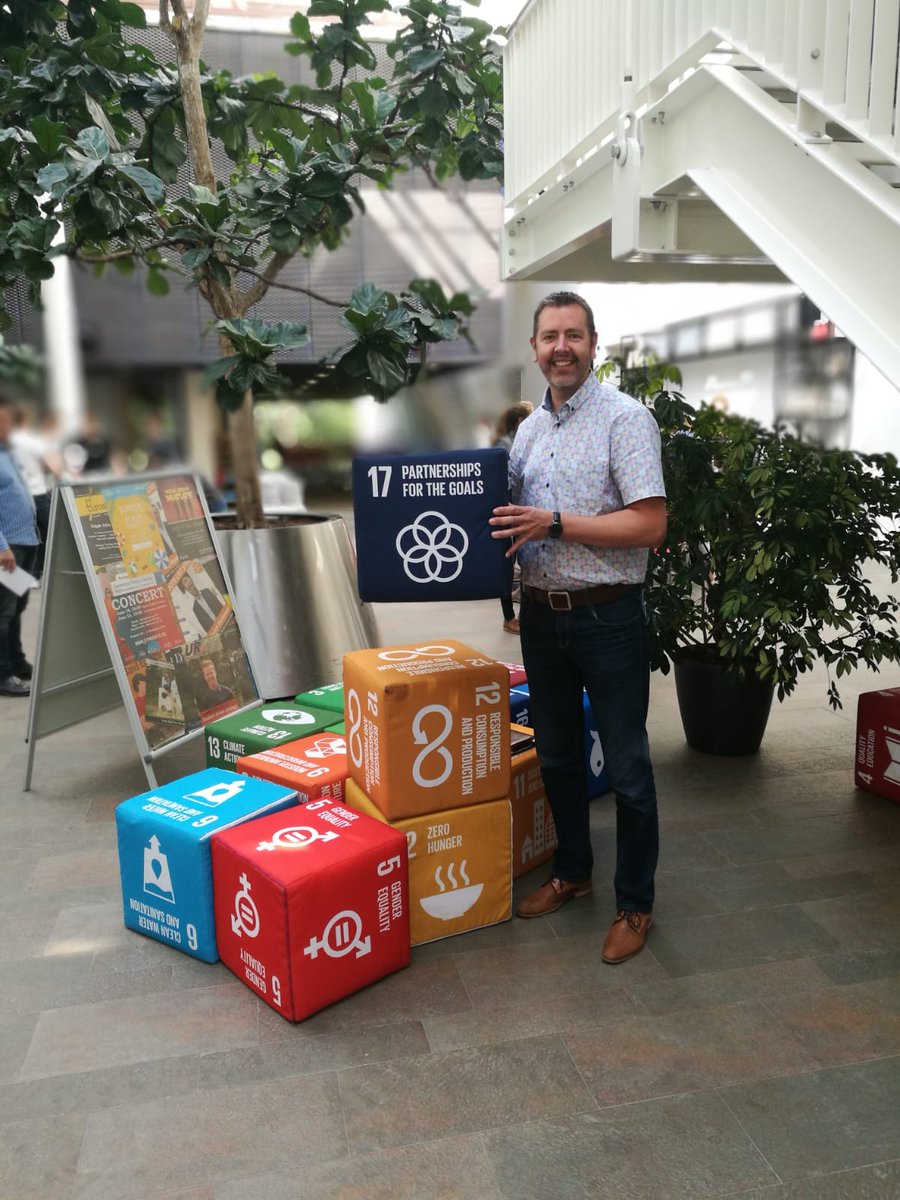 Peter Spelt tweet media