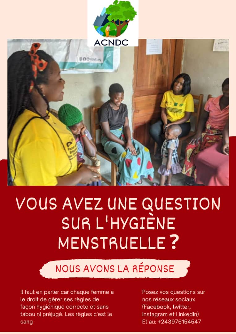 ACNDC-ASBL: Organisation Féministe de Base tweet media