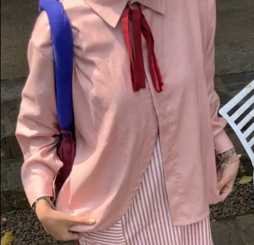 anotheracunshop's tweet photo. @OOTDFESS Ini nderr, lucu dan cantikk bgtsii

1. https://t.co/ivrhUiBwY3
2. https://t.co/Juhxclj11a
3. https://t.co/lel4CseuYI
4. https://t.co/pDG5P7P7zj https://t.co/nAP8lP91mC