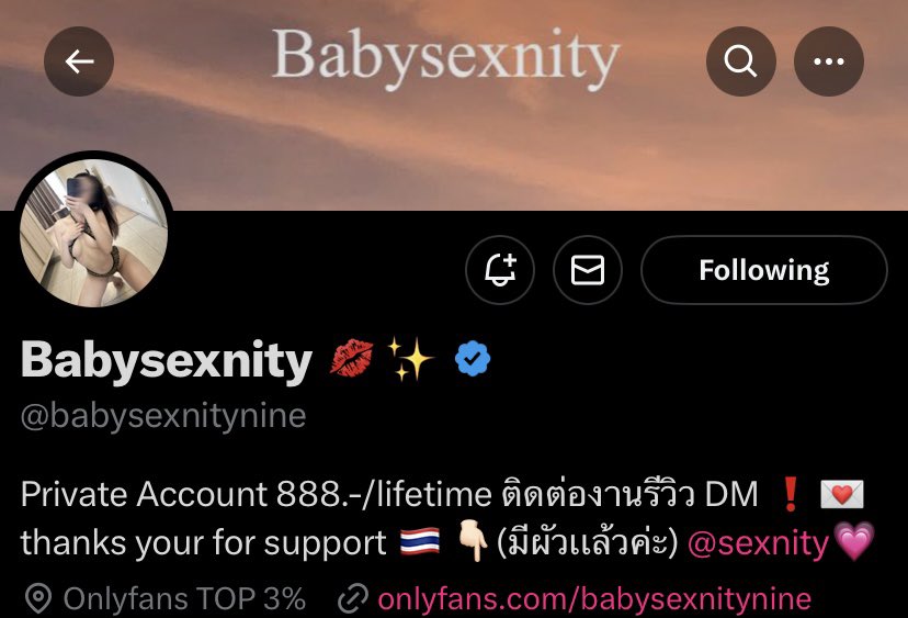peachessloverrr's tweet photo. 1 ชช รับจีน ครางเก่งมาก
2 ชช คู่ญป รับ🍑สวยมาก
3 คู่ชญไทย พี่ผญหุ่นดี สวยมาก https://t.co/ii1jes3fp6