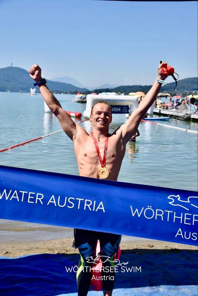 Open Water Austria 🇦🇹 6-7.09.2024 woerthersee-swim.com WOERTHERSE SWIM AUSTRIA 💙🩵 #woertherseeswim #austria #swimming #swimmers #openwaterswim