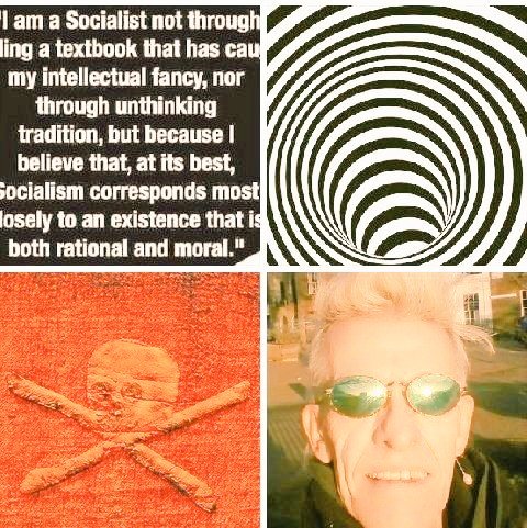 Adi Johnson🔻Email: adiskype@gmail.com tweet media