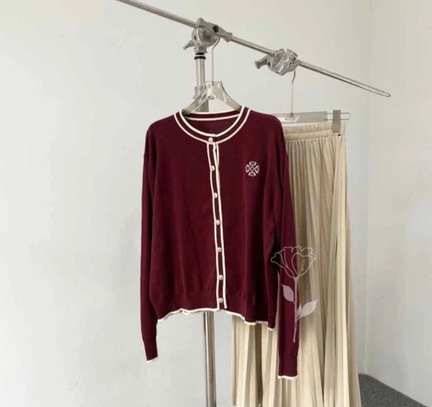 anotheracunshop's tweet photo. @OOTDFESS Cobaaa ini ndeeer

1. https://t.co/ivrhUiBwY3
2. https://t.co/Juhxclj11a
3. https://t.co/lel4CseuYI
4. https://t.co/pDG5P7P7zj https://t.co/PIH8WcCysL