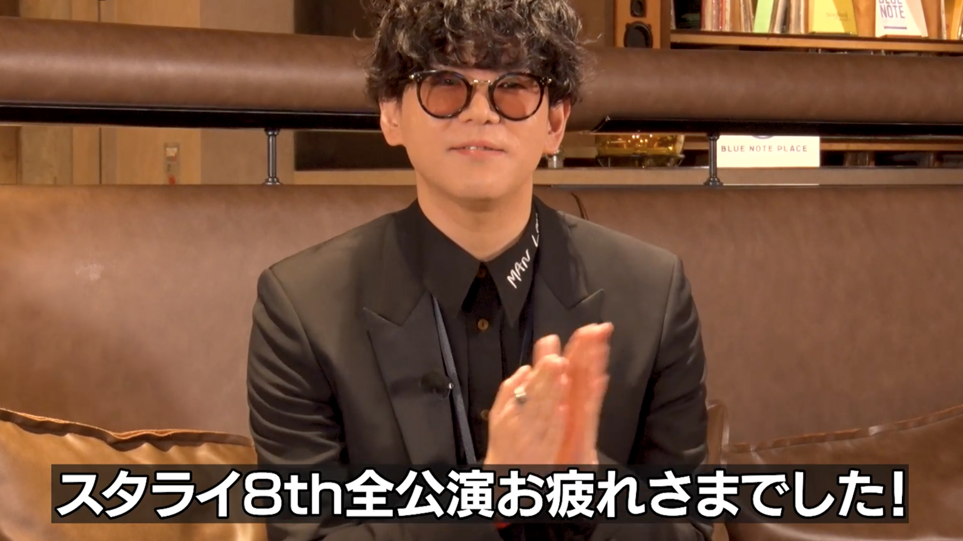 あんさんぶるスターズ！！【公式】 on X