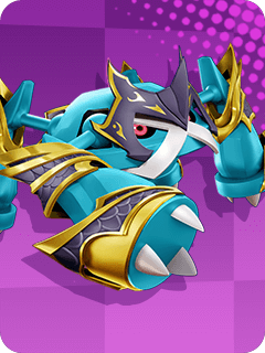 MAGIKARP🦈💦 tweet media