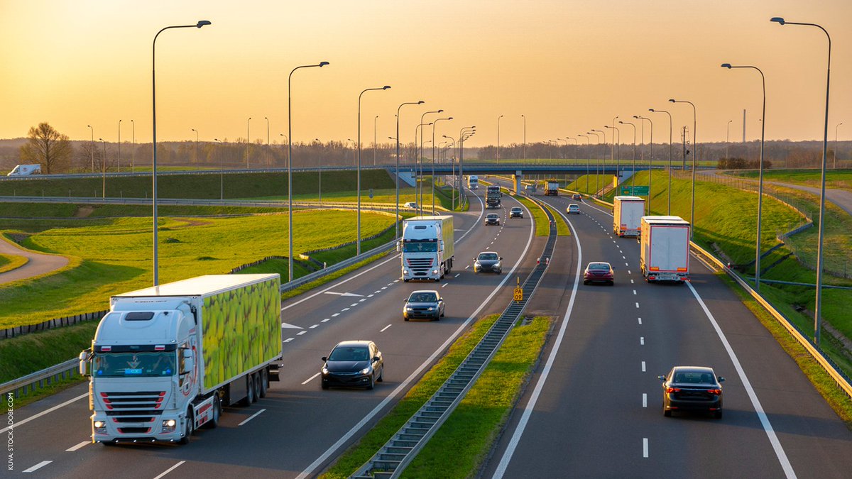 Päästövähennysvelvoitteiden laiminlyönti liikenteessä käy Suomelle kalliiksi, kertoo tuore politiikkasuositus. Päästöjä voitaisiin vähentää merkittävästi sähköistämisen, uusiutuvien polttoaineiden ja kestävään liikkumiseen panostamalla. hiilineutraalisuomi.fi/fi-FI/Ajankoht… <a href="/lvmfi/">LVM</a> <a href="/VMuutiset/">Valtiovarainministeriö | Finansministeriet</a>