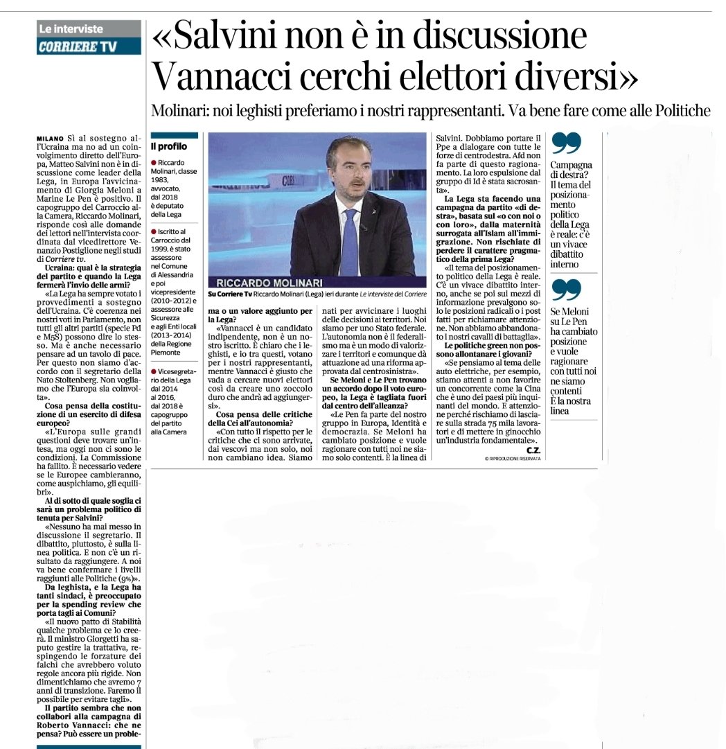r_simonetti_'s tweet photo. https://t.co/HvxKotEjOr