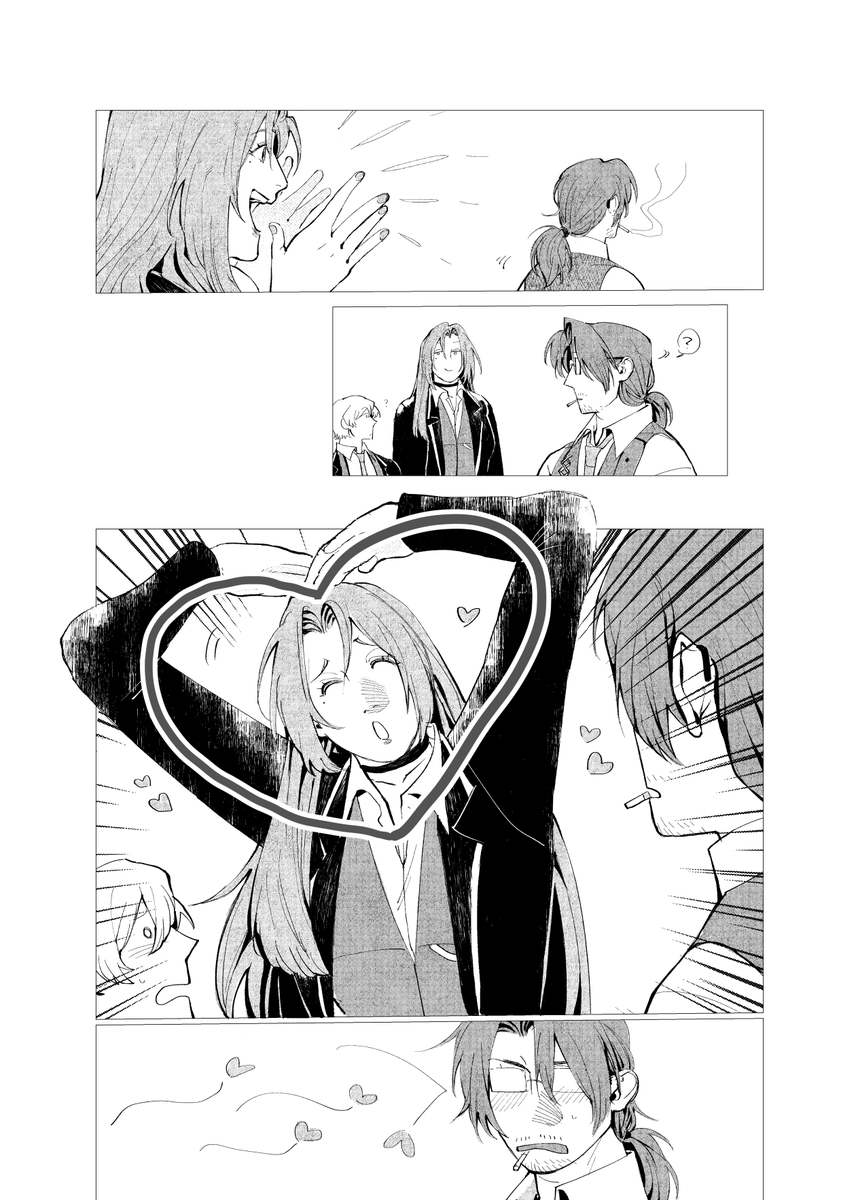 nay000nma's tweet image. 🪳🪓&amp;lt;3