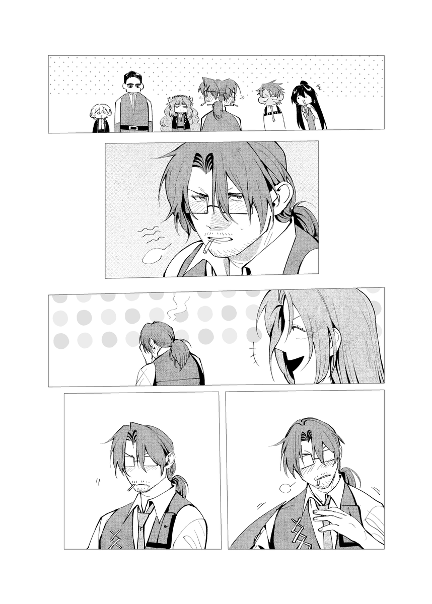 nay000nma's tweet image. 🪳🪓&amp;lt;3