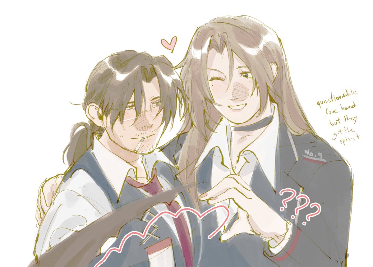 nay000nma's tweet image. 🪳🪓&amp;lt;3