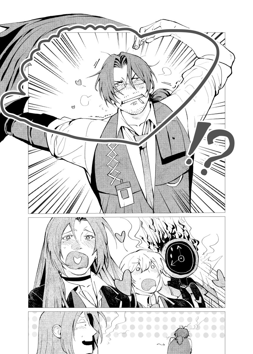 nay000nma's tweet image. 🪳🪓&amp;lt;3