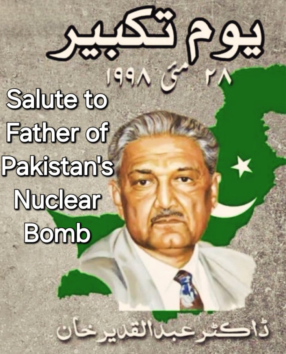 SaminaSamz's tweet photo. #youmetakbeer
#drabdulqadeerkhan
#fatherofpakistannuclearweapon https://t.co/cY1tJDrgVD