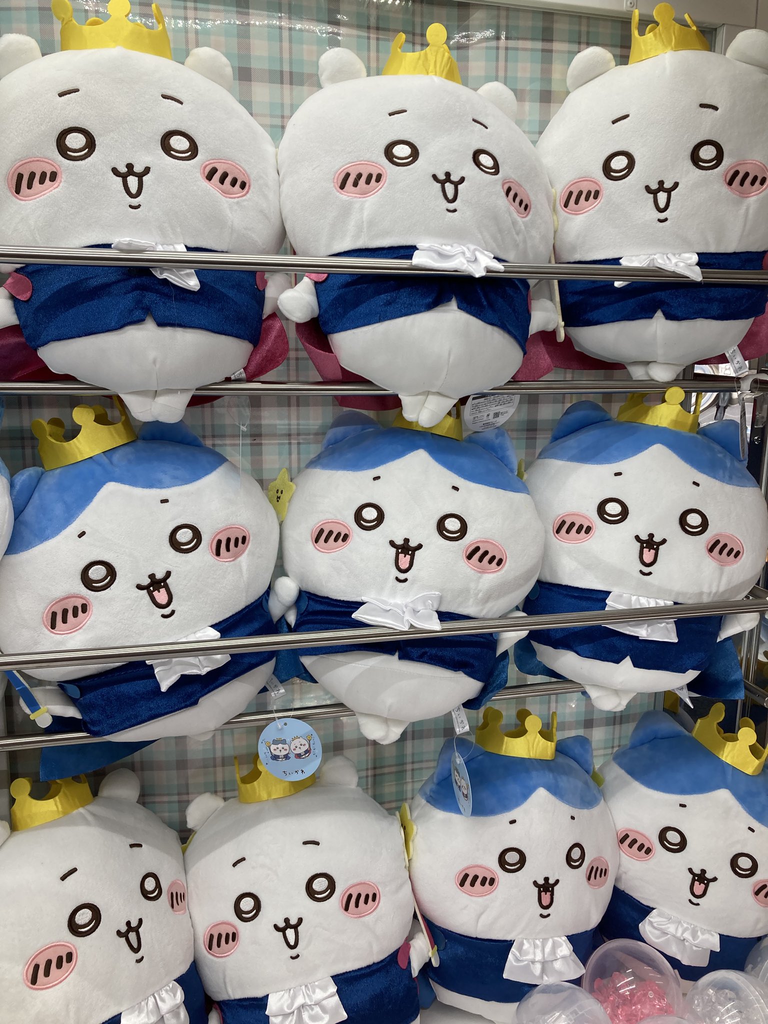 タイトーFステーション 八戸店 on X: 