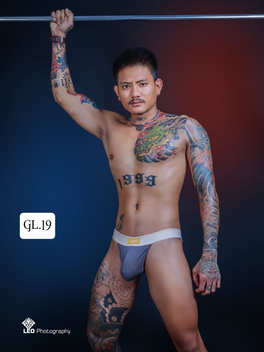 အမိုက်စားကြီးနော် service တွေကထိမိ

t.me/GoldenLightspa…

Booking ☎️09.957 567 447