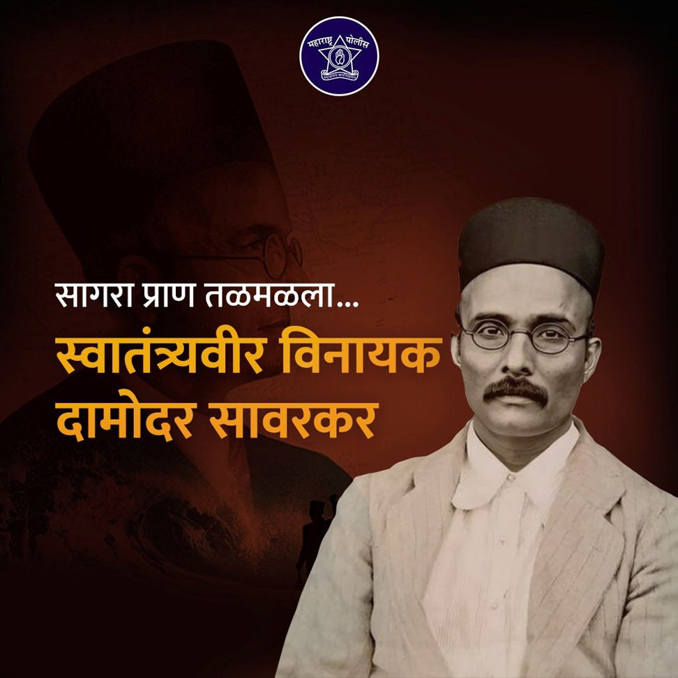 Shriram1307's tweet photo. @anant1306 https://t.co/HWiJMkPSQd
