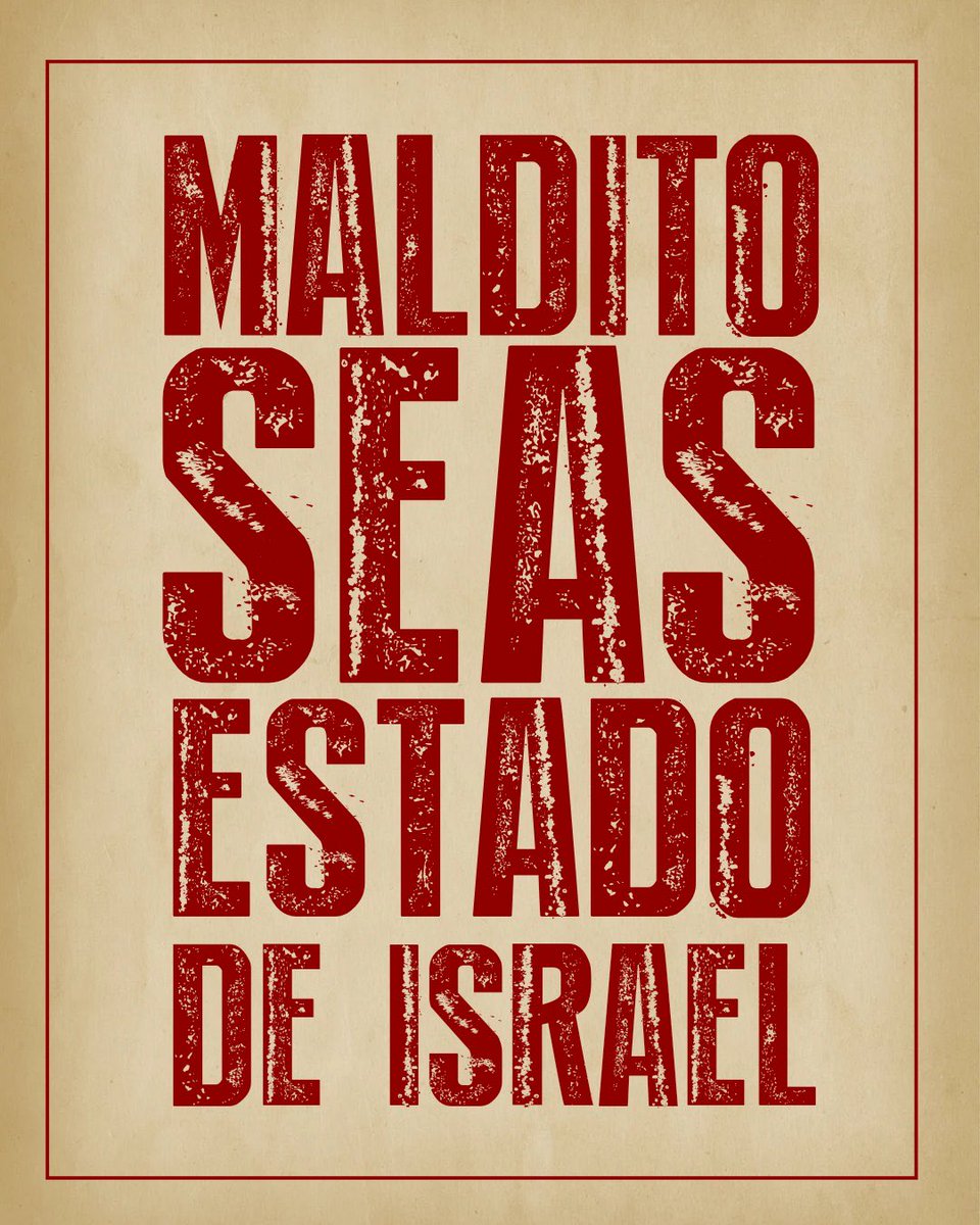 KD 🇨🇴🏳️‍🌈 tweet media