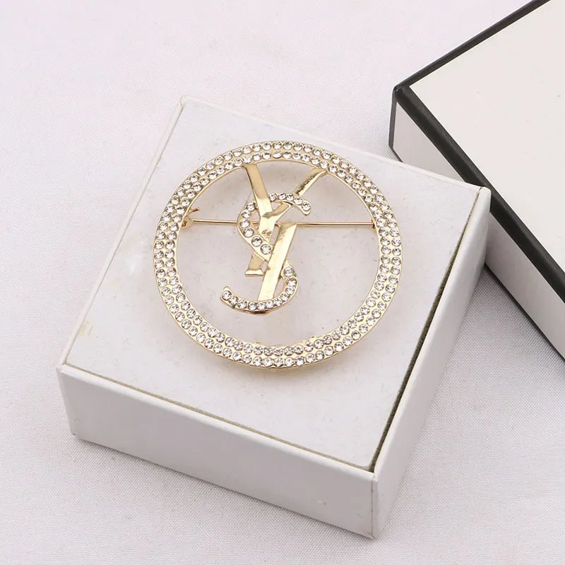 🔥🤩US$14.75  Brooch
is.gd/p13p7y
#onlineshopping #smallbusiness #onlineshop #trendy #fashion #onlineboutique #fashiontrends #supplier #fashionstyle #luxury #luxuryfashion #vintagebrooches #brooches