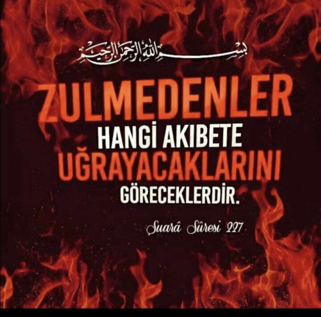 Lokman06A's tweet photo. @yilmaztunc @RTErdogan #SeçimlerdeVerilenMesajHalenAlınmadıDogrumu?
#CumhurBaşkanınınDikkatine
@RTErdogan @yilmaztunc @omerbolatTR @AliYerlikaya @ticaret @TBMMresmi @eczozgurozel @LutfuTurkkan @selcukozdag @erbakanfatih  @tele1comtr @KRTCANLI @ahaber @halktvcomtr @tv100 @yirmidorttv @HaberturkTV https://t.co/aGSfcPMqOZ