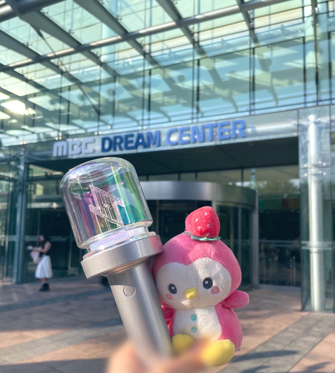 くみん🍡 tweet media