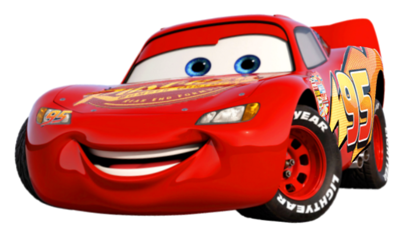 Thomasthetank2004 tweet media