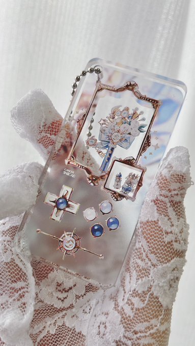 「jewelry photo (object)」 illustration images(Latest)