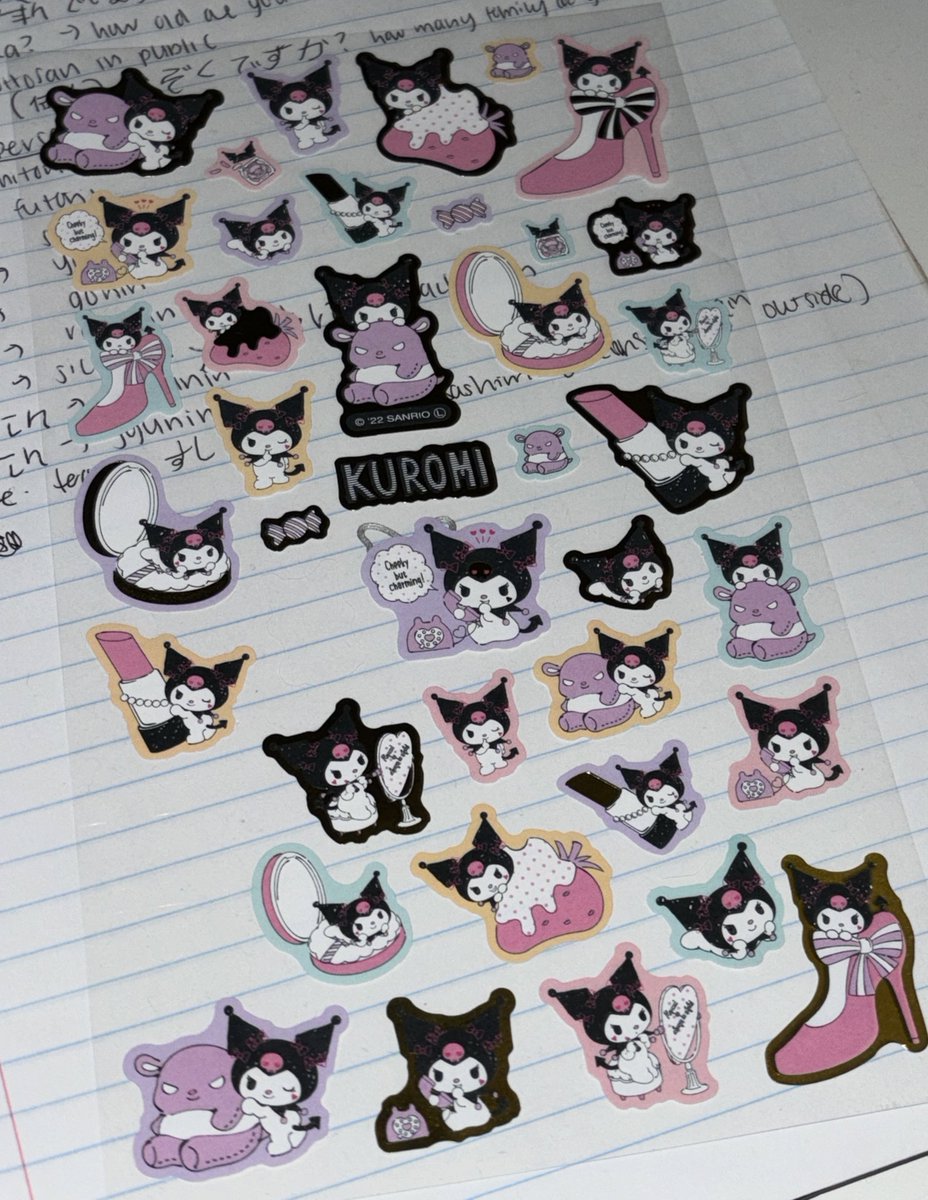 jaansung's tweet photo. hanners pls circle or tell me which i should put on my phone case (clear glitter case, black iPhone) https://t.co/Yxt7iZ8d8x