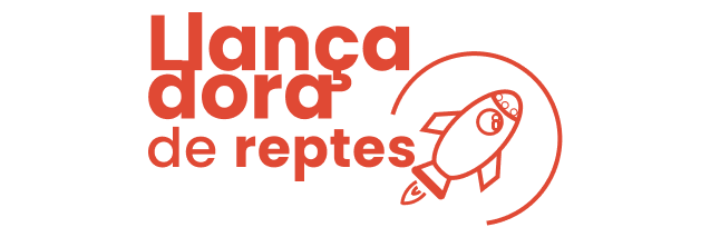 ActivaFP tweet media