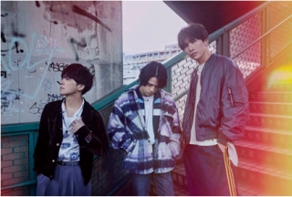 THE BEAT GARDEN、6月23日「トラフェス」に出演決定⚾ 島本浩也投手の登場曲「Start Over」を甲子園球場で歌唱 #THEBEATGARDEN @TBG_account #トラフェス #甲子園球場 #阪神タイガース ＃プロ野球 ＃島本浩也 ＃StartOver #六本木クラス navicon.jp/news/86003/