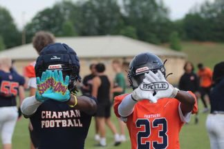 Christopher Moorman tweet media