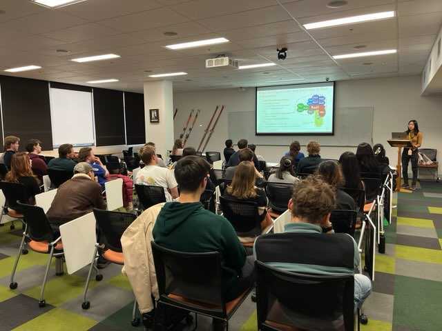 Canberra Protein Group tweet media