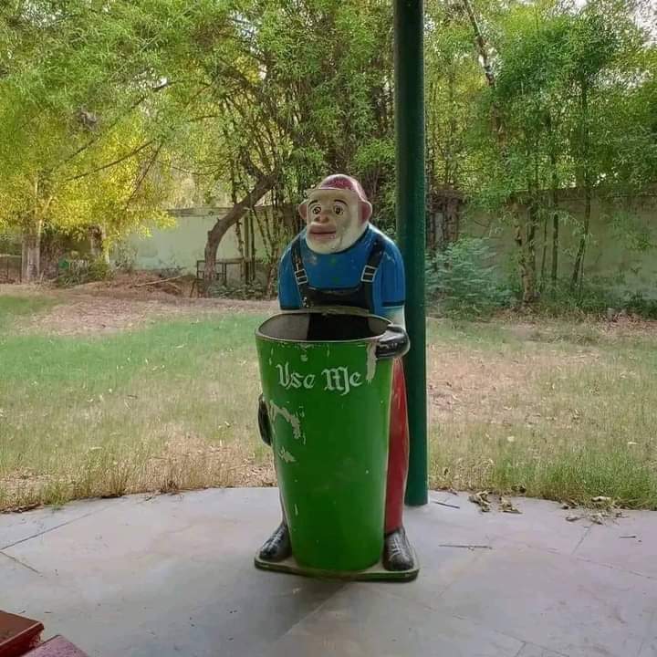 Vtxt21's tweet photo. @mr_mayank After 4 th June 😂 https://t.co/8ZloIMk4OB