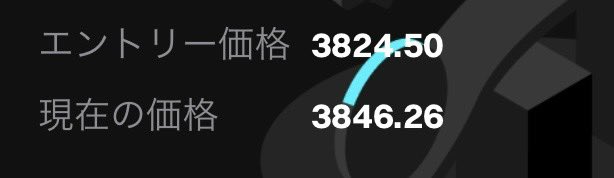 ルパ tweet media