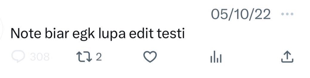 ★ read pinned. tweet media