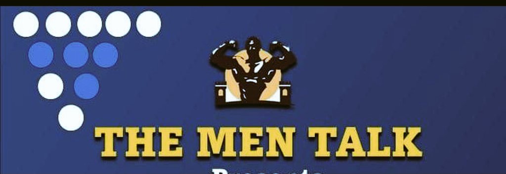 TheMeNTalkUg's tweet image. A wise brain 🧠 said, I know Jesus is soon returning but let me plant an apple tree.
Hei prayer worrier, hei child of God  hey man, dear woman, poverty looks bad on you. (in need of something but can&apos;t afford).#work, #besmart #besharp #THEmenTALK