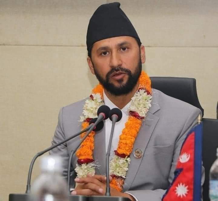 Greater Nepal tweet media