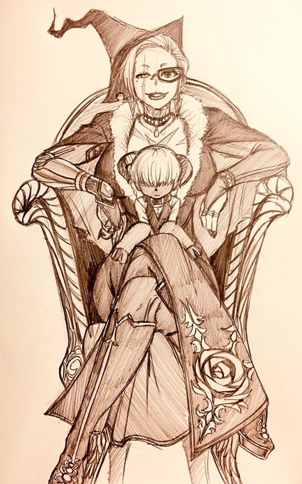 デカい女ブームなるほど? 