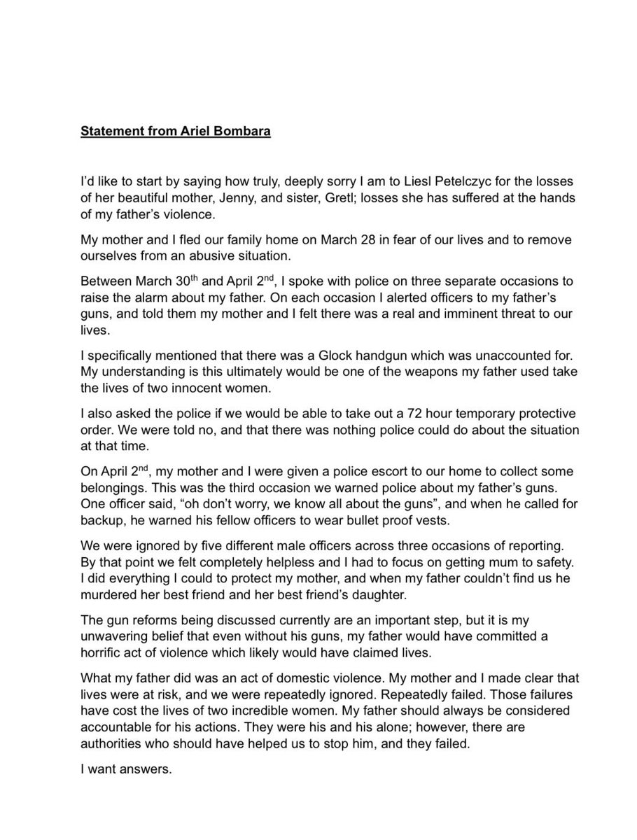 Georgie Dent tweet media