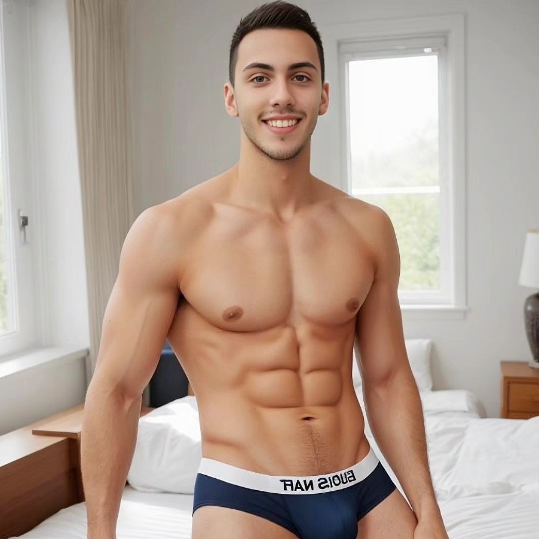 xfitmandan's tweet photo. Join Me in my Bed? https://t.co/Gwz5TfapK6