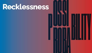 Tabled today: our report on #Recklessness in the criminal law. We are not recommending changes. To find out why, check out the report:    lawreform.vic.gov.au/news/recklessn…
#viclaw