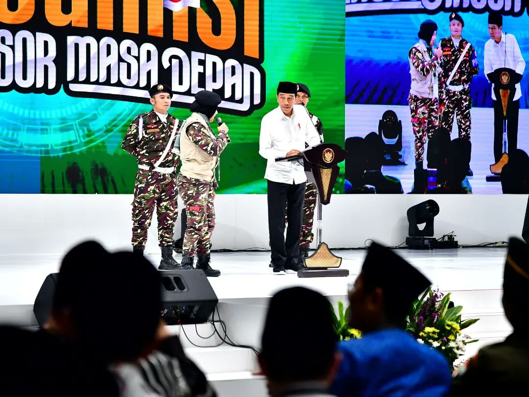 DWijayanto91's tweet photo. https://t.co/92RyHbwBDT