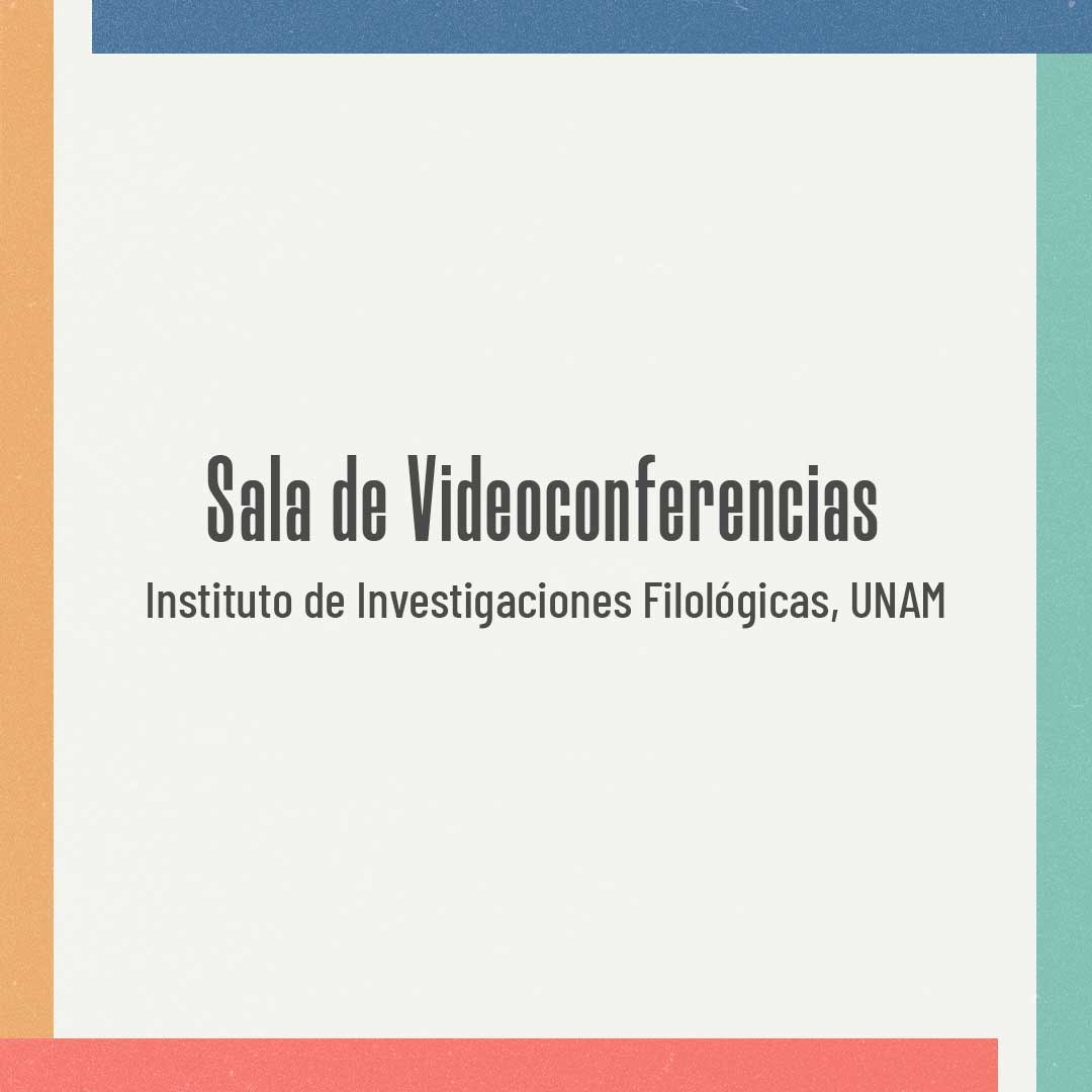 🗣 La doctora Yamile Haber <a href="/laprofedice_pod/">laprofedice_podcast</a>  impartirá el curso presencial y gratuito ¿Quién dice qué a quién? Revisitaciones al análisis del discurso periodístico.

✍ Inscríbete al correo: palazon@unam.mx

👉 Cupo Limitado