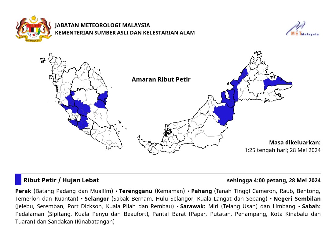 AMARAN RIBUT PETIR. ⛈⛈⛈ 

#ributpetirmetmalaysia
#metmalaysia
#NRES
#MalaysiaMadani