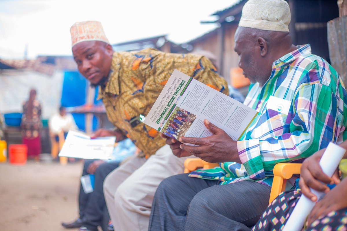 Stand4herlandtz tweet media