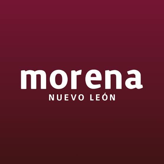 1er acto: @Presidencia_INE “prohíbe” el rosa en la marcha de la #MareaRosa en defensa de la democracia.
2o acto: los ciudadanos expresan su derecho de vestir de rosa.
3er acto: Tadei cambia el color del @INEMexico a morado, mismo color q usa la #NarcoCandidataAsesinaClaudia