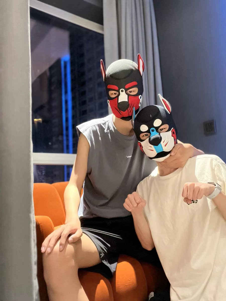 BavTo_木头 tweet media