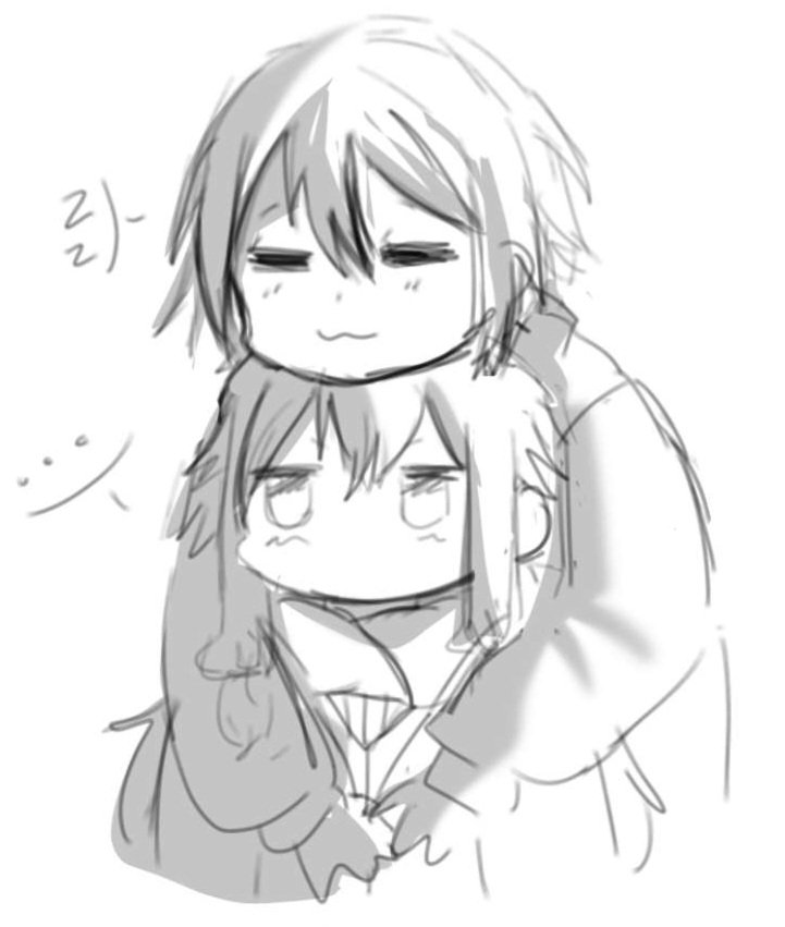 ruinnnenen? — The sillies retrospring.net/@k0hamster/a/1…