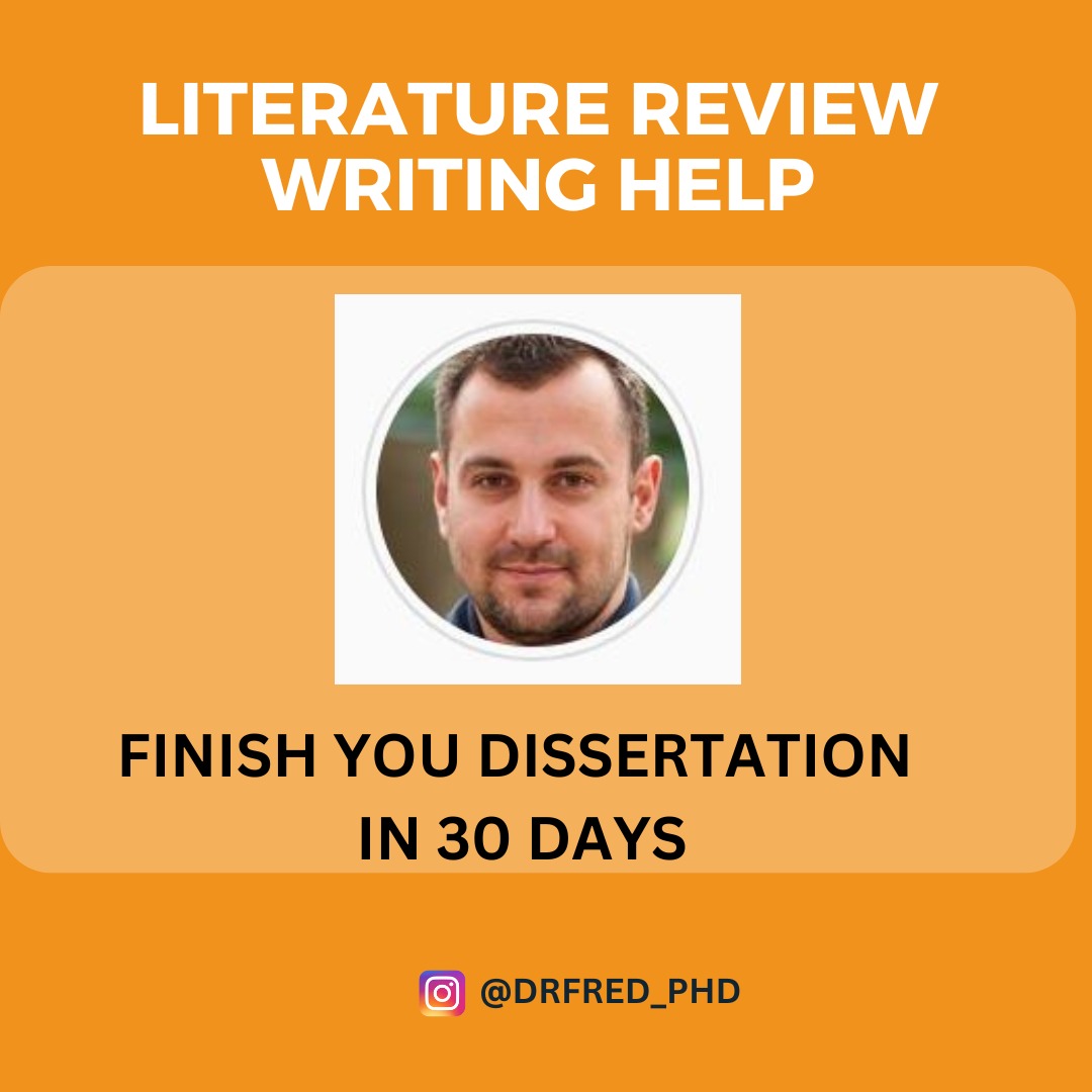 🙌🏼All Undergrad, Masters and PhD writing needs under one roof
#thesis #dissertation #phd #research #thesiswriting #phdlife #assignments #phdstudent #university #essaywriting #assignmenthelp #gradschool #researchpaper #literaturereview #gradstudent #academicwriting