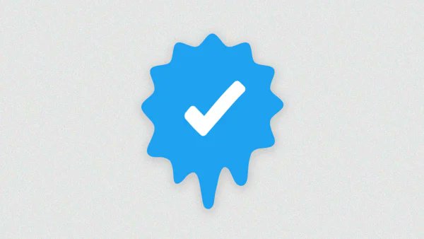 Monetization💰Story (@xprofessorrr) on Twitter photo اگر آپ کو فری بلیو ٹک یا امپریشن چاہیے ہیں تو
 اکاؤنٹ فالو کریں  @iamZahid123
اس پوسٹ کو ری پوسٹ کریں
نیچے اپنی آئی ڈی مینشن کریں اگر آپ کو فری بلیو ٹک یا امپریشن چاہیے ہیں تو
 اکاؤنٹ فالو کریں  @iamZahid123
اس پوسٹ کو ری پوسٹ کریں
نیچے اپنی آئی ڈی مینشن کریں