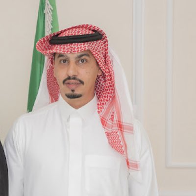 mohammed_rmthan's tweet photo. #صورة_جديدة_للملف_الشخصي https://t.co/rSQTF3b3DF